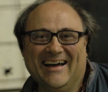 Dr. Adrián Fernando Rosa