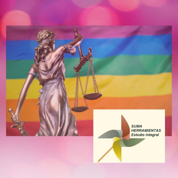 IV.- Víctima de violencia de género y el Instituto de suspensión del juicio a prueba